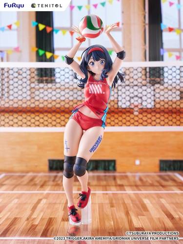 x_fryu40778_a.jpg