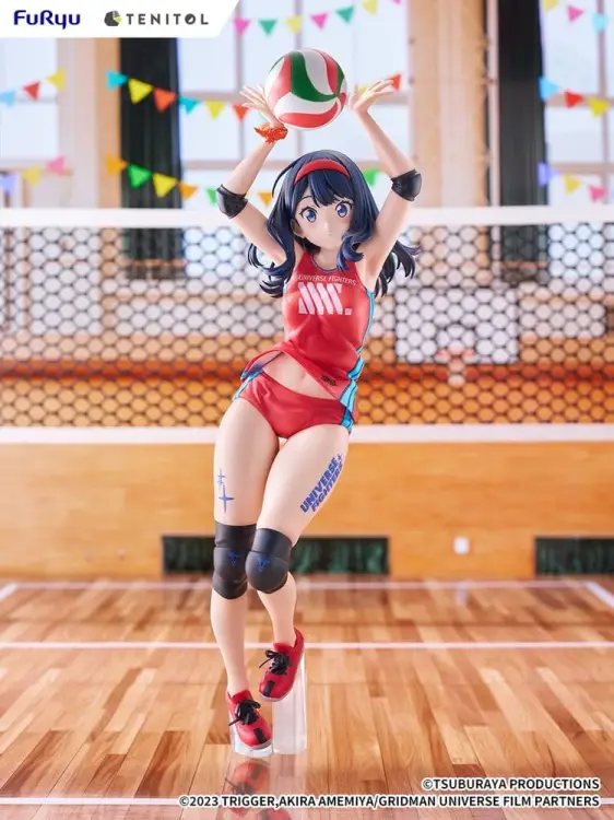 x_fryu40778_a.jpg