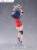 x_fryu40778_c.jpg