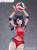 x_fryu40778_g.jpg