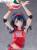 x_fryu40778_h.jpg