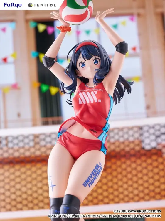 x_fryu40778_i.jpg