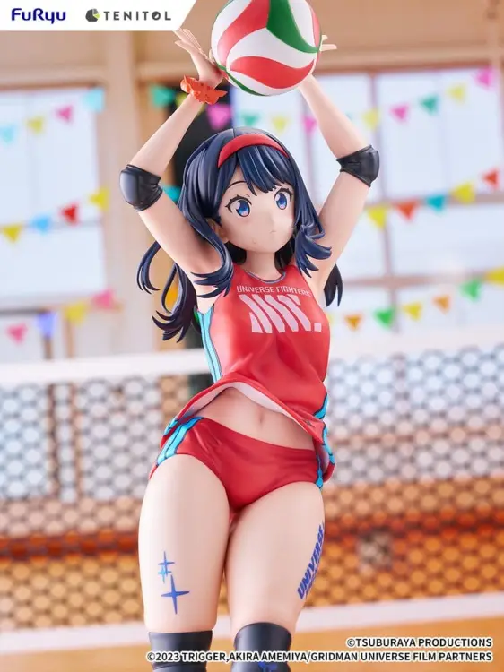 x_fryu40778_j.jpg