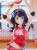 x_fryu40778_k.jpg