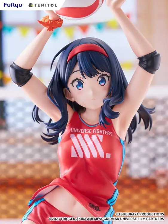 x_fryu40778_k.jpg