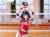 x_fryu40778_l.jpg