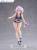 x_fryu40777_a.jpg