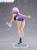 x_fryu40777_c.jpg