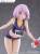 x_fryu40777_e.jpg