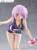 x_fryu40777_f.jpg