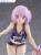 x_fryu40777_h.jpg