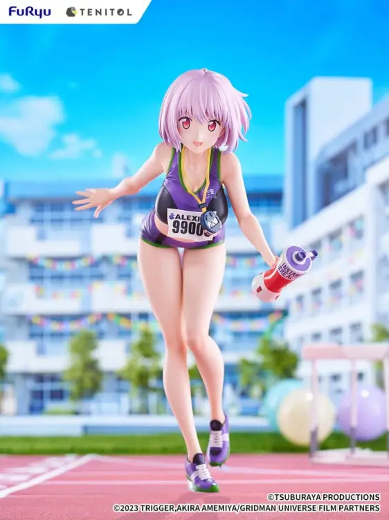 x_fryu40777_i.jpg