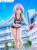 x_fryu40777_j.jpg