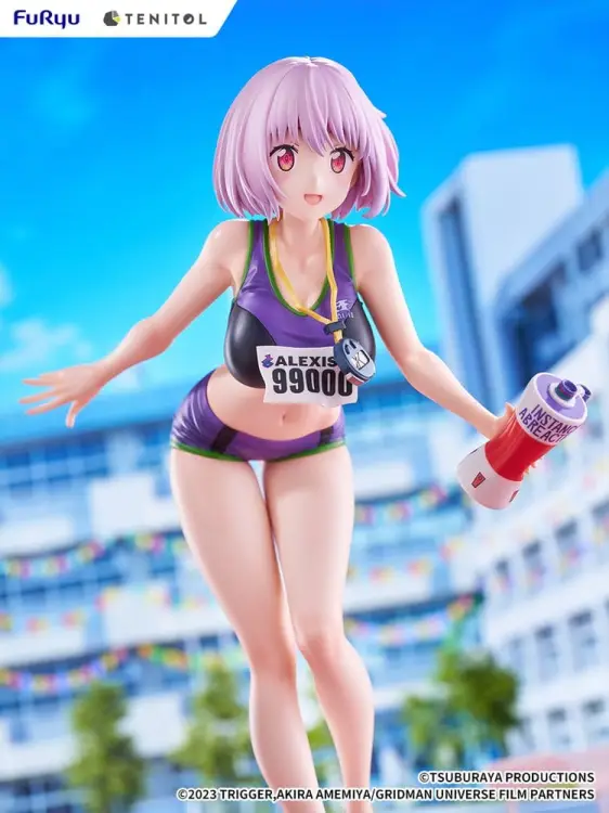 x_fryu40777_j.jpg