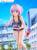 x_fryu40777_k.jpg