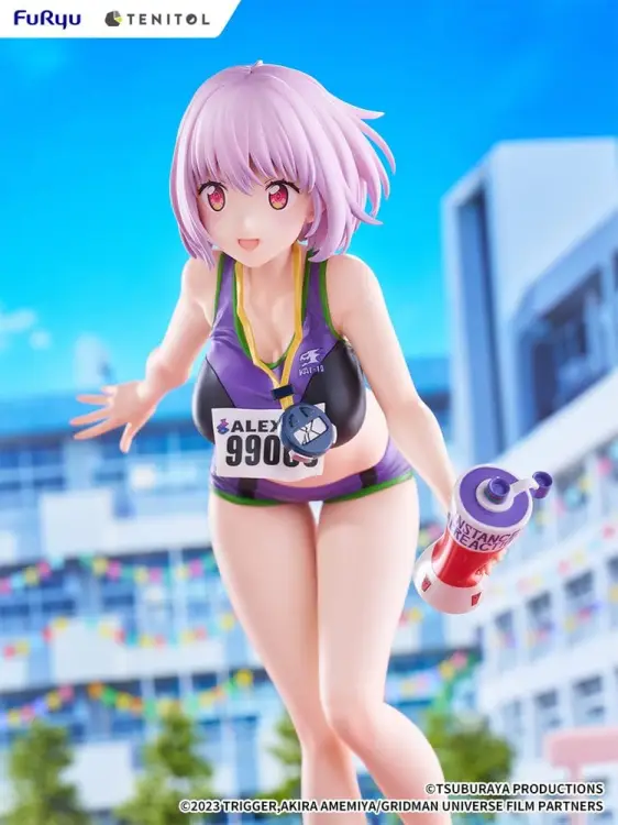 x_fryu40777_k.jpg