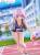 x_fryu40777_l.jpg