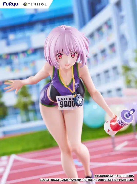 x_fryu40777_l.jpg