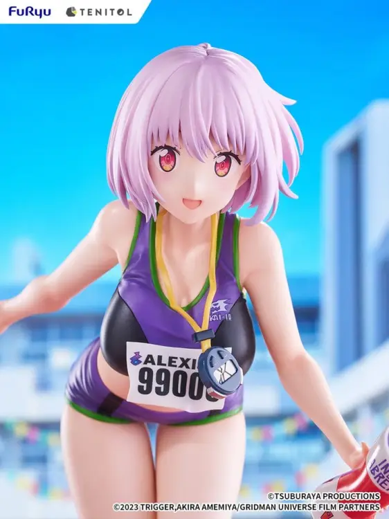 x_fryu40777_m.jpg