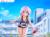 x_fryu40777_n.jpg