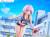 x_fryu40777_o.jpg