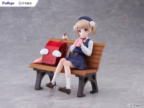 x_fryu07833.jpg