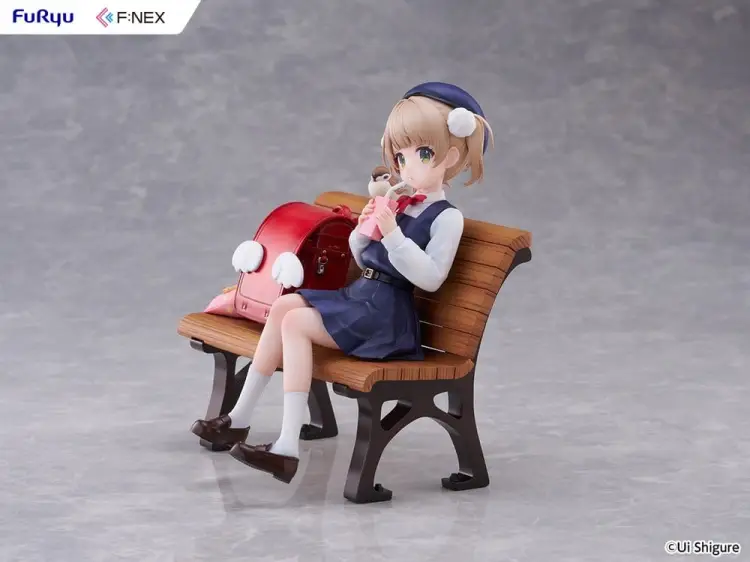 x_fryu07833_b.jpg
