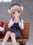 x_fryu07833_c.jpg
