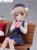 x_fryu07833_f.jpg