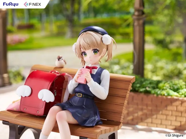 x_fryu07833_k.jpg