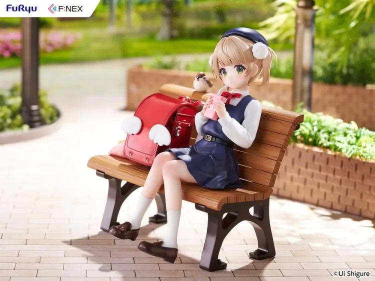 x_fryu07833_l.jpg