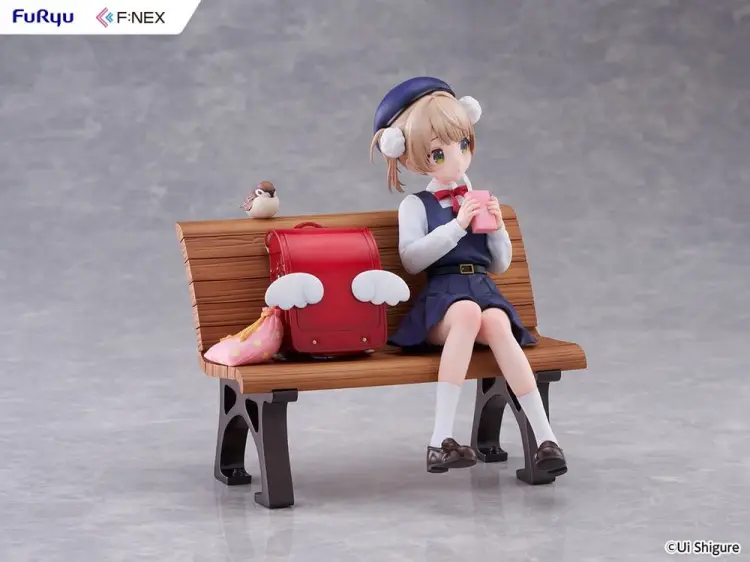 x_fryu07833_m.jpg