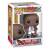 Funko POP! Michael Jordan  - Michael Jordan (1988 ASG) #137