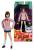 McFarlane Toys Dandadan - Momo - Action Figure