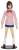 McFarlane Toys Dandadan - Momo - Action Figure