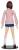 McFarlane Toys Dandadan - Momo - Action Figure
