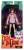 McFarlane Toys Dandadan - Momo - Action Figure