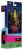 McFarlane Toys Dandadan - Momo - Action Figure