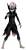 McFarlane Toys Dandadan - Okarun Transformed - Figurka #19cm