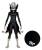 McFarlane Toys Dandadan - Okarun Transformed - Figurka #19cm