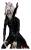 McFarlane Toys Dandadan - Okarun Transformed - Figurka #19cm