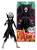 McFarlane Toys Dandadan - Okarun Transformed - Figurka #19cm