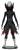 McFarlane Toys Dandadan - Okarun Transformed - Figurka #19cm