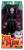 McFarlane Toys Dandadan - Okarun Transformed - Figurka #19cm