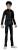 McFarlane Toys Dandadan - Okarun - Action Figure #1