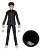 McFarlane Toys Dandadan - Okarun - Action Figure #1