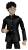 McFarlane Toys Dandadan - Okarun - Action Figure #1