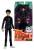 McFarlane Toys Dandadan - Okarun - Action Figure #1