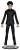 McFarlane Toys Dandadan - Okarun - Action Figure #1