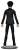 McFarlane Toys Dandadan - Okarun - Action Figure #1